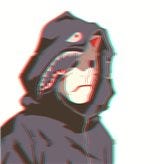 Medium profile picture for @harmless