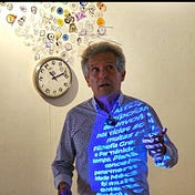 Mario J. Pinheiro