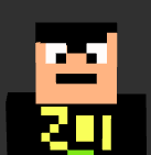 Jason S.
