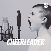 Medium profile picture for @cheerleader