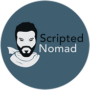 Scripted Nomad