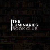 The Luminaries Bookclub