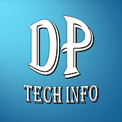 DP Tech Info