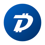 DigiByte