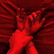 Unspoken Fantasies!