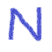 Medium profile picture for @natu