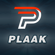PLAAK Official