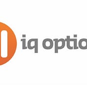 IQ Option