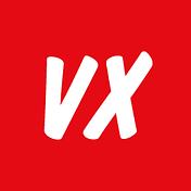 Medium profile picture for @vxcompany