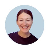 Päivi Kangasmäki