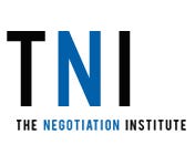 The Negotiation Institute