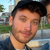 Giulio Serafini