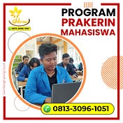 GM Academy, Hub 0813-3096-1051