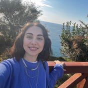 melikedemiralay