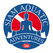 Siam Aquatic Adventures