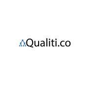 Qualiti Platform