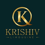 Krishiv Limousine