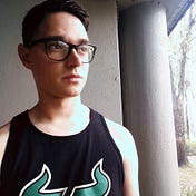 Spencer Whitworth