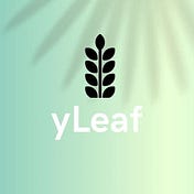 Yleaf Protocol