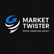 Market Twister