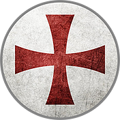 TemplarDAO