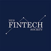 Machine Learning @ NUS Fintech Society