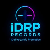 iDRP Records
