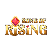 Song of Rising