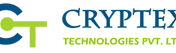 Cryptex Technologies