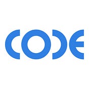 Code Worldwide