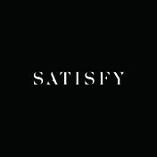 Medium profile picture for @satisfy