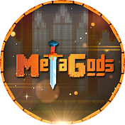 MetaGods Official