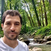 Caner Erden