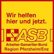 ASB Pforzheim-Enz
