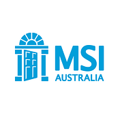 MSI Australia