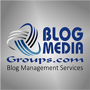 Blog Media Groups