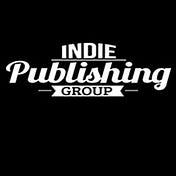 Best Self Publishing Services in Toronto, Canada