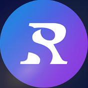 RosSwap