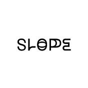 Slope