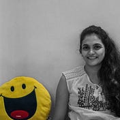 Keerthi Jayadevan