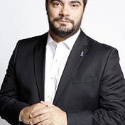 Guto Ferreira