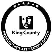 King County Prosecuting Attorney’s Office