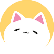 Nya Team