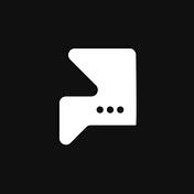 Pody Network