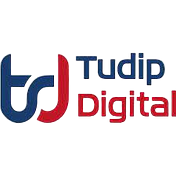 Tudip Technologies