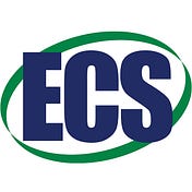Medium profile picture for @ECS