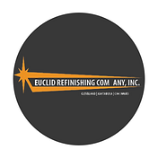 Euclid Refinishing Company, Inc