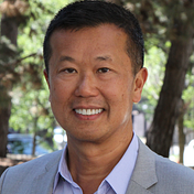 Jack Truong