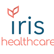 Iris Healthcare