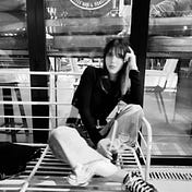 Elif Doğa